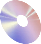 Home - HiFiCraze.com 18 cd3