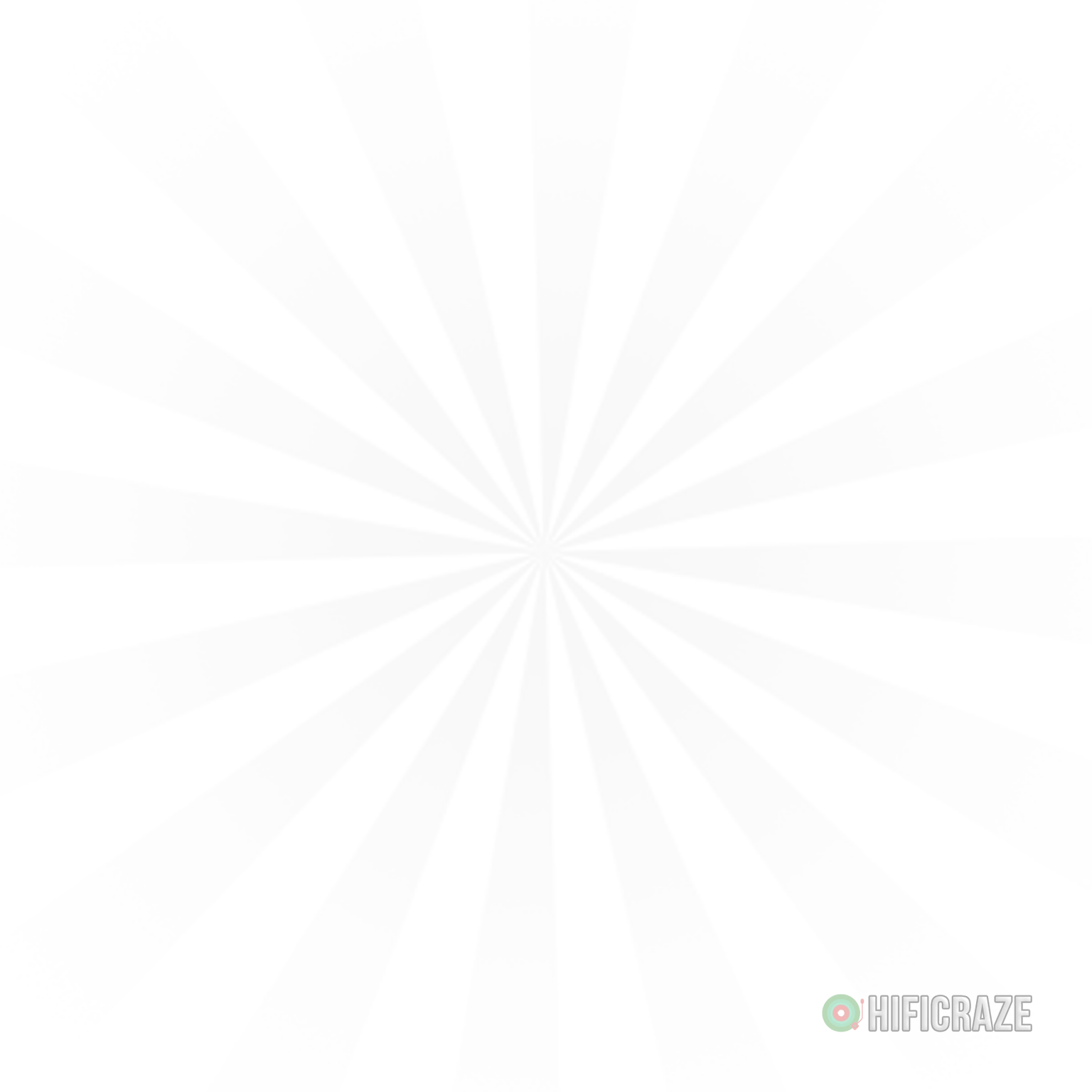 Home - HiFiCraze.com 13 rays