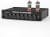 Douk Audio HiFi Vacuum Tube 7-Band EQ Preamp Equalizer XLR Pre-Amplifier Home (T8 PRO)
