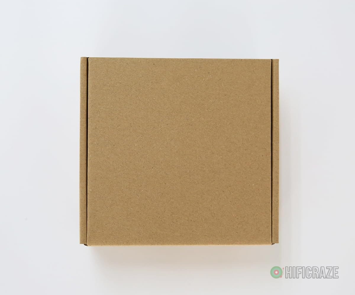 Stereo Audio Preamplifier - XLR Balanced RCA 3.5mm Input to XLR Balanced RCA 3.5mm Output Converter Adapter amp - Headphone Amplifier, Gain 20dB Phono Turntable Phonograph Preamp (Black) 8 Stereo Audio Preamplifier - XLR Balanced RCA 3.5mm Input to XLR Balanced RCA 3.5mm Output Converter Adapter amp - Headphone Amplifier, Gain 20dB Phono Turntable Phonograph Preamp (Black) - Image 8