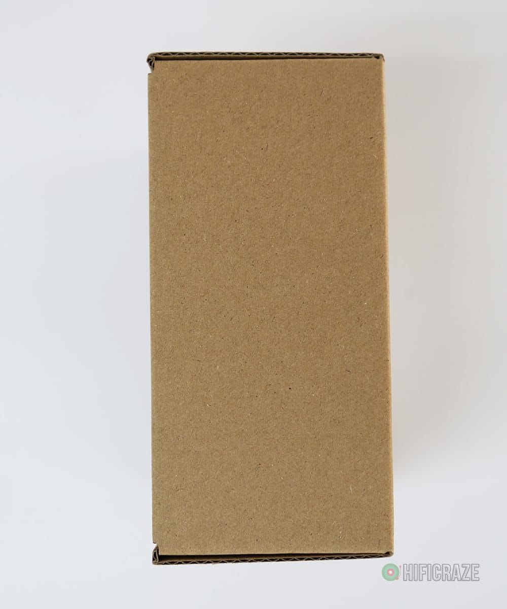 Stereo Audio Preamplifier - XLR Balanced RCA 3.5mm Input to XLR Balanced RCA 3.5mm Output Converter Adapter amp - Headphone Amplifier, Gain 20dB Phono Turntable Phonograph Preamp (Black) 11 Stereo Audio Preamplifier - XLR Balanced RCA 3.5mm Input to XLR Balanced RCA 3.5mm Output Converter Adapter amp - Headphone Amplifier, Gain 20dB Phono Turntable Phonograph Preamp (Black) - Image 11