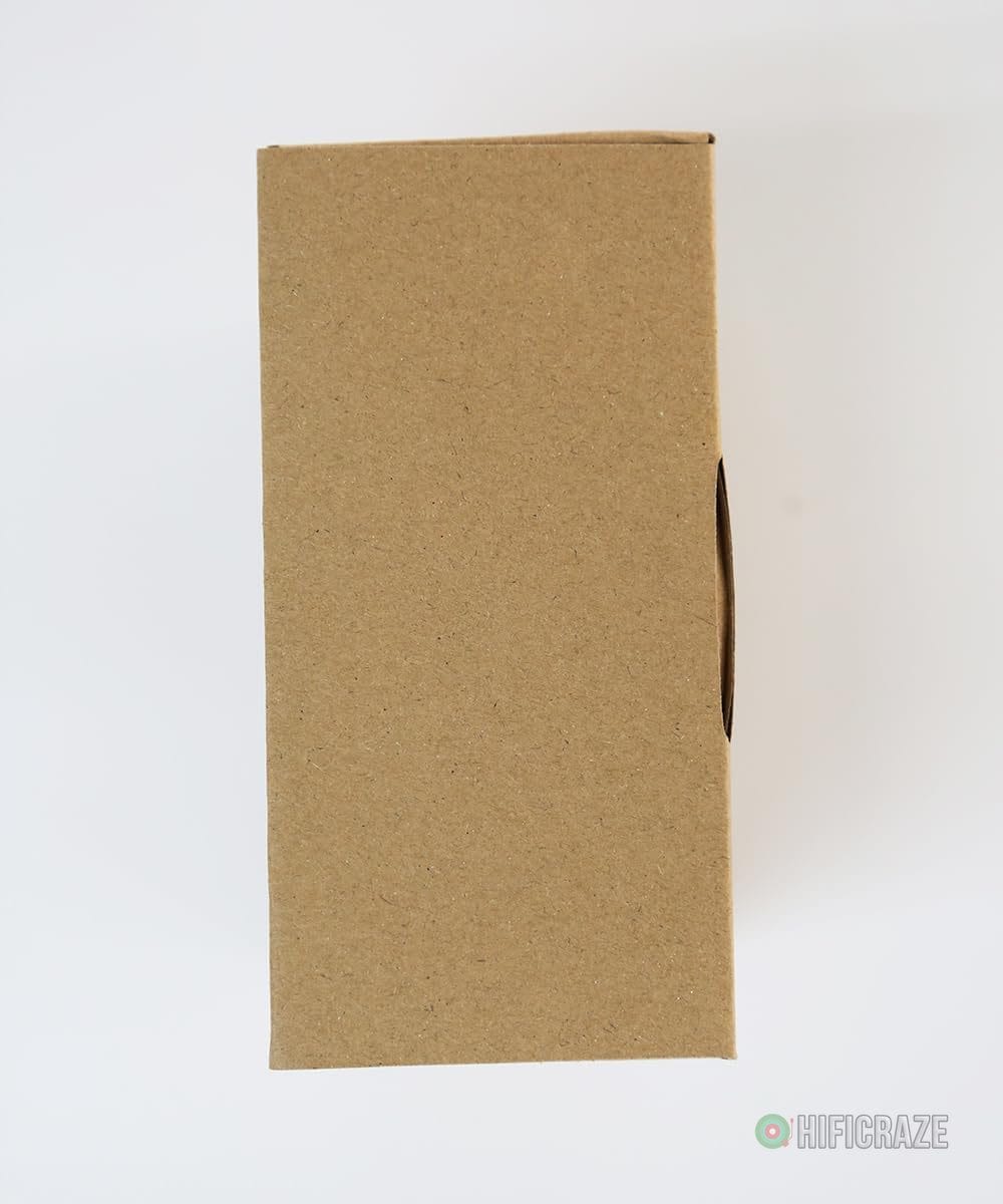 Stereo Audio Preamplifier - XLR Balanced RCA 3.5mm Input to XLR Balanced RCA 3.5mm Output Converter Adapter amp - Headphone Amplifier, Gain 20dB Phono Turntable Phonograph Preamp (Black) 13 Stereo Audio Preamplifier - XLR Balanced RCA 3.5mm Input to XLR Balanced RCA 3.5mm Output Converter Adapter amp - Headphone Amplifier, Gain 20dB Phono Turntable Phonograph Preamp (Black) - Image 13