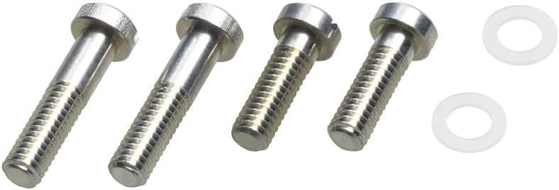 Audio-Technica AT-VM95E Dual Moving Magnet Cartridge with 0.3 x 0.7mil Elliptical Stylus 3 Audio-Technica AT-VM95E Dual Moving Magnet Cartridge with 0.3 x 0.7mil Elliptical Stylus - Image 3