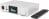 TOPPING DX5 II Hi-Res DAC & Headphone Amp Combo – Dual ES9039Q2M, X-Hybrid Amp, 10-Band PEQ, LDAC Bluetooth 5.1, 4.4mm Balanced & 6.35mm Headphone Output, Preamp Mode, 12V Trigger (White)