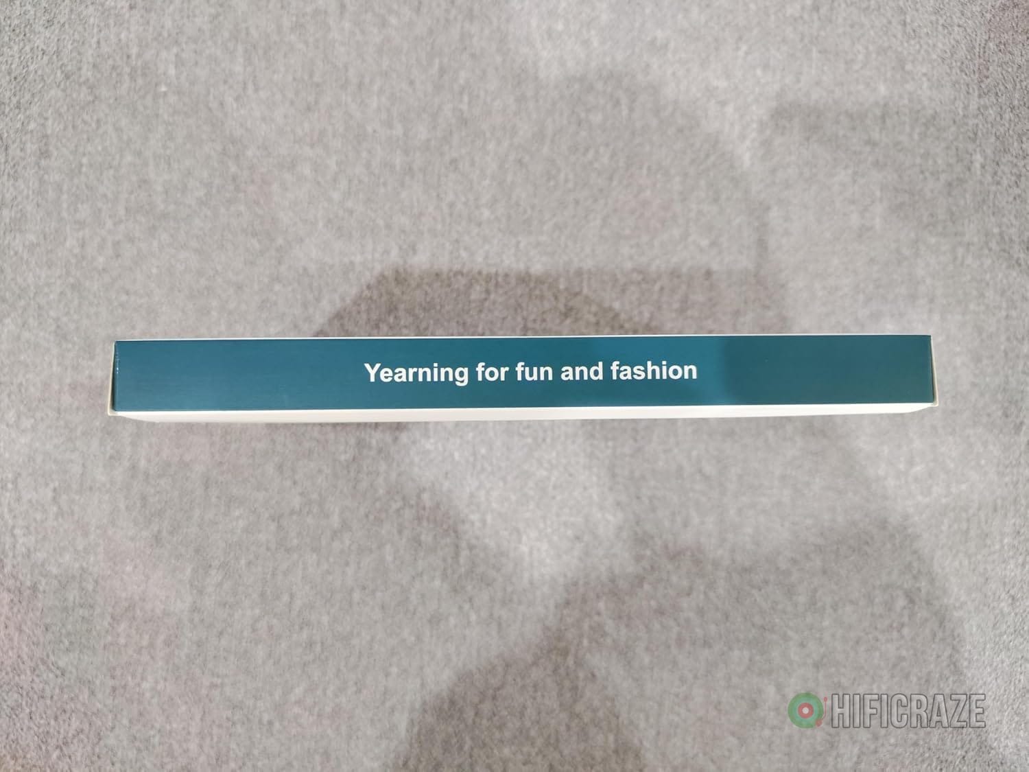 192kHz DAC Digital to Analog Audio Converter with Digital Audio Optical Cable,SPDIF Toslink Optical to RCA Converter for HDTV, DVD, Blu-Ray Players and Game Consoles 10 192kHz DAC Digital to Analog Audio Converter with Digital Audio Optical Cable,SPDIF Toslink Optical to RCA Converter for HDTV, DVD, Blu-Ray Players and Game Consoles - Image 10