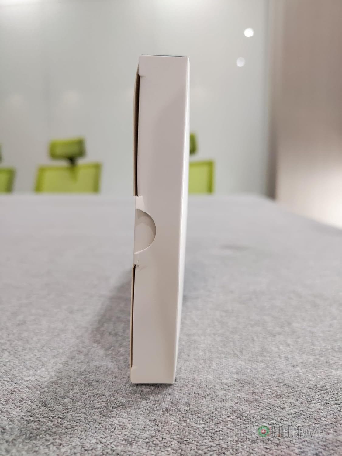 192kHz DAC Digital to Analog Audio Converter with Digital Audio Optical Cable,SPDIF Toslink Optical to RCA Converter for HDTV, DVD, Blu-Ray Players and Game Consoles 12 192kHz DAC Digital to Analog Audio Converter with Digital Audio Optical Cable,SPDIF Toslink Optical to RCA Converter for HDTV, DVD, Blu-Ray Players and Game Consoles - Image 12