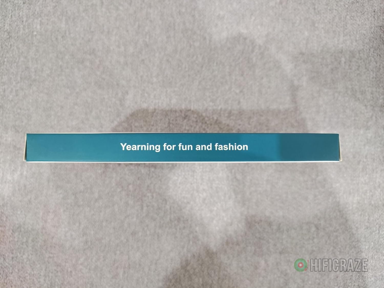 192kHz DAC Digital to Analog Audio Converter with Digital Audio Optical Cable,SPDIF Toslink Optical to RCA Converter for HDTV, DVD, Blu-Ray Players and Game Consoles 13 192kHz DAC Digital to Analog Audio Converter with Digital Audio Optical Cable,SPDIF Toslink Optical to RCA Converter for HDTV, DVD, Blu-Ray Players and Game Consoles - Image 13