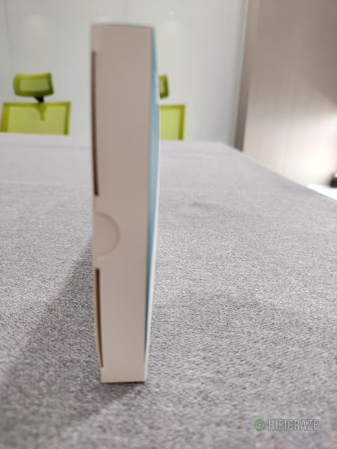 192kHz DAC Digital to Analog Audio Converter with Digital Audio Optical Cable,SPDIF Toslink Optical to RCA Converter for HDTV, DVD, Blu-Ray Players and Game Consoles 14 192kHz DAC Digital to Analog Audio Converter with Digital Audio Optical Cable,SPDIF Toslink Optical to RCA Converter for HDTV, DVD, Blu-Ray Players and Game Consoles - Image 14