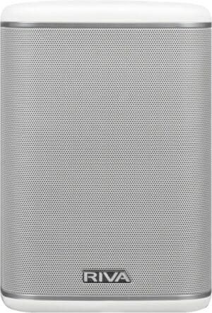 hi fi floorstanding speakers