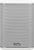 RIVA Upgraded Arena Wi-Fi Bluetooth Hi-Fi Speaker, 6 Drivers, 50W, Multiroom Music System, Supports Airplay 2, Chromecast, Spotify, Tidal and More Streaming (White)