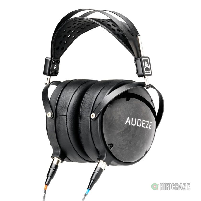 Audeze LCD-2 Classic