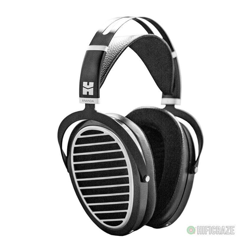 HIFIMAN Ananda