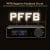 AIYIMA A80 Bluetooth Amplifier DAC Stereo HiFi Home Audio Receiver with PFFB 2.0 Channel Hi-Res Class D Power Amp with PC-USB Coaxial Optical TRS RCA Input