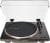 Audio-Technica AT-LP70X Automatic Turntable (Black/Bronze)