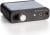 Audioengine D1 32-bit Desktop DAC and Headphone Amp, Preamp, Laptop, Amplifier, Gamers and Musicians
