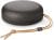 Bang & Olufsen Beosound A1 3rd Gen Portable Waterproof Bluetooth Speaker with 3 Microphones, Cradle to Cradle (C2C) Certified, Warm Granite