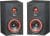 Cerwin-Vega SL-5M 5 1/4″ 2-Way Bookshelf Speaker, Pair