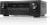 Denon AVR-S570BT 5.2 Channel AV Receiver – 8K Ultra HD Audio & Video, Enhanced Gaming Experience, Wireless Streaming via Built-in Bluetooth, (4) 8K HDMI Inputs, Supports eARC, HD Setup Assistant