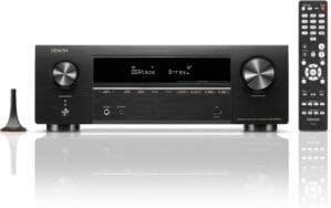 Home - HiFiCraze.com 37 wifi stereo receiver