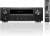 Denon Receiver DRA-900H – 2-Channel Stereo Network Receiver – 100W/Ch. Hi-Fi Amplification, Built-in HEOS, HDCP 2.3 Processing with ARC/eARC Support, Dolby Vision, HLG, Dynamic HDR