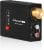 Douk Audio L1-MiINI Stereo Line Level Booster Amplifier Audio Preamp 20dB Gain + Volume Control