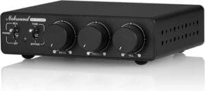 Home - HiFiCraze.com 41 hi fi power amplifier