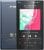 FiiO M21 Android 13 Portable Music Player MP3 Walkman Snapdragon 680 4* CS43198 DAC Chips Hi-Res Audio DSD Bluetooth LDAC (Blue-Black)