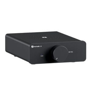 Home - HiFiCraze.com 39 2 channel receiver