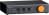 Fosi Audio ZP3 Balanced Preamp for Home Audio, 2 RCA and 1 XLR Inputs, RCA/XLR Outputs and Sub-Out, Pre Amp for 2 Channel Stereo and 2.1 Setup, Pre Amplifier with HPF High Pass Filter and Tone Control
