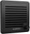 Garmin Active Speaker, w/Volume Control, Black