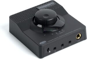 best dac for computer