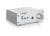 HP-DAC1 Digital to Analog Converter/Headphone Preamp DAC with S/PDIF, Line, USB Input for PC/Laptop