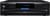 Integra Premium 6 Disc CD Carousel Changer Black (CDC-3.4)