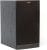 Klipsch RB-61 II Reference Series Bookshelf Loudspeakers, Black (Pair)