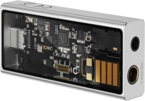 best dac for computer