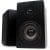 Micca MB42 Bookshelf Speakers with 4-Inch Woofer (Pair) (Renewed)