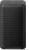 PHILIPS Fidelio TAFS1 Bluetooth Speaker System – 60 W RMS – Alexa, Google Assistant, Siri Supported – Black