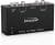 Phono Preamp for Turntable- Mini Electronic Audio Stereo Phonograph Preamplifier with RCA Input, RCA/TRS Output, Low Noise Operation, with 12 Volt DC Adapter