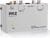 Pyle Ultra Compact Phono Preamp – Mini Turntable Preamp for Audio – Guitar, Microphone – RCA Input/Output for Record Player – Receiver – Amplifier – PP444
