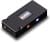 Qudelix-T71 USB DAC Headphone AMP (BAL 2.5&4.4mm 8VRMS, UNBAL 3.5mm 4VRMS)