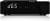 S.M.S.L D-6s MQA MQA-CD ES9039Q2M Bluetooth Decoder XU316 D6s DAC with Remote Control