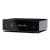 SMSL D1 Hi-Res Audio Dac Rohm BD34352EKV chip Touch Control RCA ouput 768kHz/32bit DSD512 THD+N 0.00038% MQA Audio DAC Dual USB/Optical/Coaxial Input SNR126dB for Phone/pad/PC/TV/DVD Home Desktop DAC