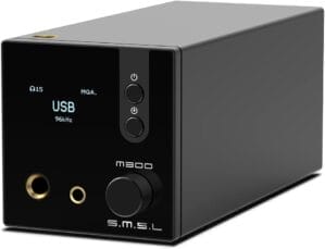 Home - HiFiCraze.com 63 balanced dac