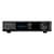 S.M.S.L RAW MDA1 Dual ES9039Q2M Decoder Support MQA MQA-CD LDAC Hi-res DAC with Remote Control