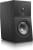 SVS Ultra Evolution Bookshelf Speakers – Pair (Black Oak)