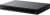 Sony X800 – UHD – 2D/3D – SACD – Wi-Fi – Dual HDMI – 2K/4K – Region Free Blu Ray Disc DVD Player – PAL/NTSC – USB – 100-240V 50/60Hz for World-Wide Use & 6 Feet Multi System 4K HDMI Cable