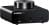 TP10 Phono Preamp for Turntable,Mini Amp Stereo Audio Hi-Fi Turntable Preamplifier with RCA Input, RCA/3.5MM Output & Low Noise Operation Powered by DC 12V Power Supply