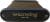 Waxwing Phono DSP Preamp from Parks Audio with Magic, Optical Out & Full App Control