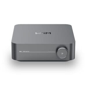 Home - HiFiCraze.com 35 classic receiver amplifier