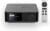 WiiM Amp Ultra with Voice Remote 2 | 100W Streaming Amplifier with Premium ESS ES9039Q2M DAC & Dual TI TPA3255 Amps | Built-in RoomFit EQ & Touchscreen | HDMI ARC, Optical, RCA Inputs | Space Gray